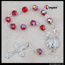 Rosary Decade
